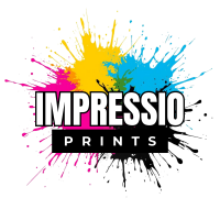 Impressio Prints - UV Wanddruck Oberhausen